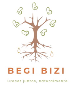 Begi Bizi