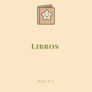 Libros