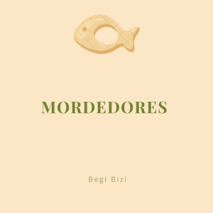 Mordedores
