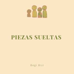 Piezas Sueltas