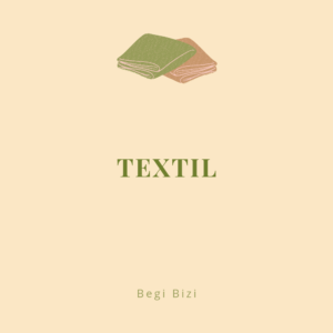 Textil